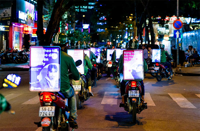 quang_cao_grabbike