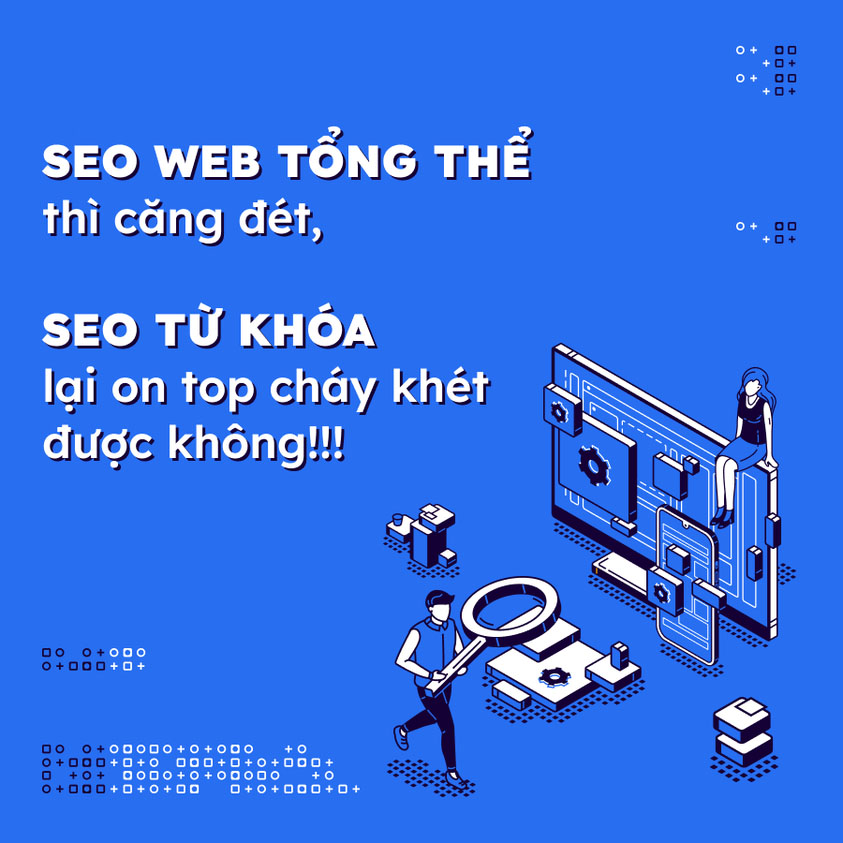 seo_tong_the_tu_khoa