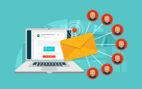 Hướng Dẫn Email Marketing Hiệu Quả